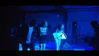Cover Song By T.G Shepherd  -   i Love'Em Everyone