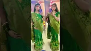 #shortvideo #glam with Guddi #glamstyle #2025 ##&hearts;️🥀😘
