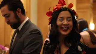 65 Roses Gala 2018 - Vancouver