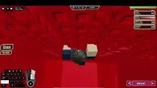 tofn progress 1(quit toi)