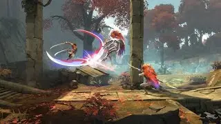 Prince of Persia Mobile | Ace Force! #princeofpersiasandsoftime #princeofpersiathelostcrownreview