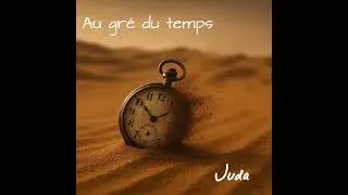 3. Au vent