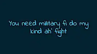 Tommy lee Sparta - Dirth Day | Official Music Lyrics 