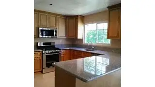 San Bernardino Homes for Sale│5757 Yosemite Dr, San Bernardino 92407│Rise Realty