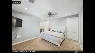 Lake Conroe Lake Living
