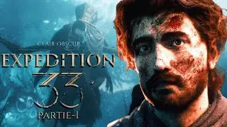Clair Obscur: Expedition 33 &ndash; Game of the Year Experience