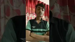 Baba vs chele 😏 #viral #babavschele #shorts #comedy #funny