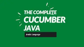 Cucumber hooks