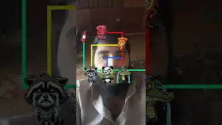 Day 43#viral #gaming #funny #shorts #sports #please #bollywood #status #subscribe #video