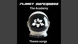 Emma's Song
