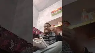 कक्षा 12 हिंदी सुभाषरत्नानि