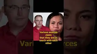 Is David and Sheila Still Together?