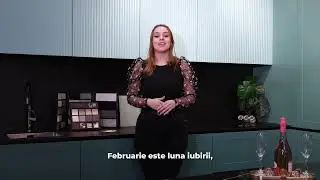 Notum Concept - Luna Iubirii
