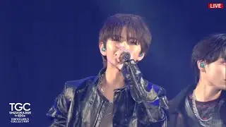 SDGs推進 TGC しずおか 2026 ICEx
