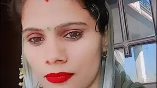 Mamtarani-370.... hello 🤗 ji kese ho AAP sb 🧐