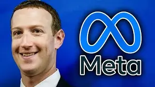 Facebook's Metaverse Scares Me... Here's why (As a VR Enthusiast)
