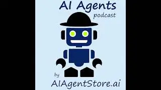 Enso: AI Agent Marketplace for SMB Virtual Employees