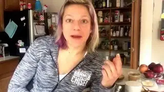 Ten TIPS + FULL MENU for the 21 Day Fix. How to mealplan/lose lbs. if you're BUSY, Work NIGHTS, etc.