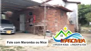 MarombaVende