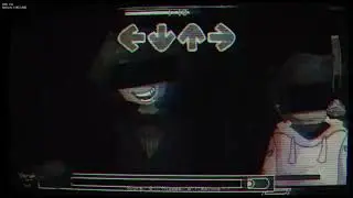Otherside (Fan Creation)