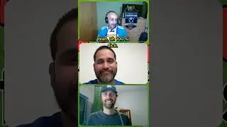 Banter at its best #fantrax #epl #fantasyfootball #soccer #fantasysports #draftpl #banter