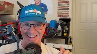 The Change Challenge | 4 Days Out: How to Prep Your Mind for a Strong Start