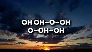 Bambee - bumble bee (lyrics) 
