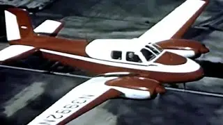 Educational Film - 