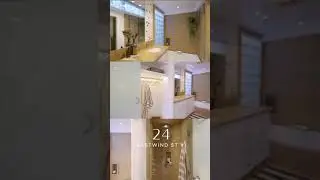 24 Eastwind St #1 Marina Del Rey, CA -  $2,495,000
