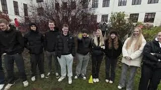T&otilde;rva G&uuml;mnaasium 108