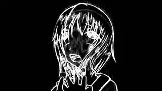 MASA WORKS DESIGN - The Beheading Dance (off vocal + slowed down)