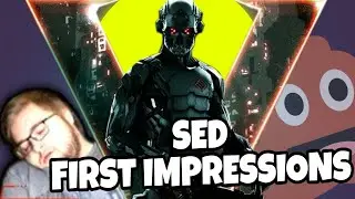 Warface PC - Warface PVP Gameplay Part 1 - SED sucks for pvp  - (warface PC)