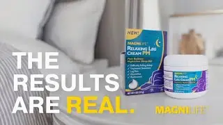 MagniLife Commercial (2025)