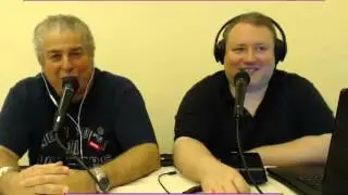 2015 PokerStars Caribbean Adventure - 1/13/15 Day