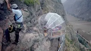 Peru Magico //Inka Andes Travel