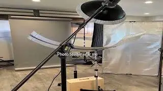 Sara Miller Photo Studio | Photographer in Smithtown NY | Photo Studio near me