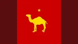 Konkret