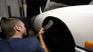 The Low Budget Crew Promo Video