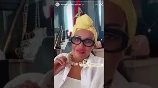 OUARDA VOYANTE - CONSULTATION CARTES 🧿