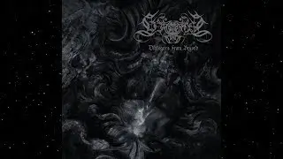 Lifelost - Malign Emanatio (New Track)