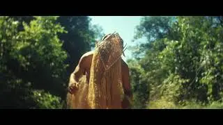Bando Mastodontes - Xaxar&aacute; (Clipe oficial 4K)
