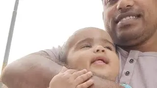 Jr sushant vlogs is live