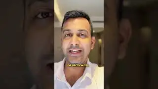 Section 377 on Husbands?