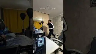 чееееее