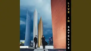 CAPRICORNIO (Live)