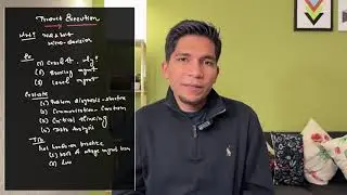 Product Manager Interview: Execution Question