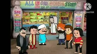 Tmkoc full fun funa fun episode #tmkoc #sonyliv #sonysab #jethalal #faltooreaction 