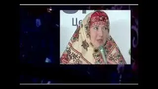 Демество - Не для меня (Музыка Нашего Города)