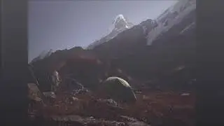 satopanth tal trek-day 3