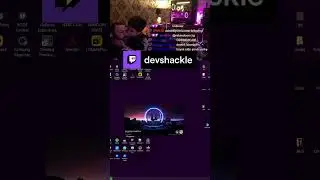 İyi geceler dayı :X | unreal engine | twitch.tv/devshackle